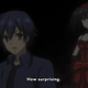 Illustration for article titled Dexs Review: emDate A Live 2/em